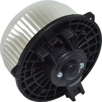 Blower Motor W/ Wheel BM 9175C