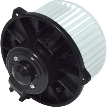 Blower Motor W/ Wheel BM 9179C