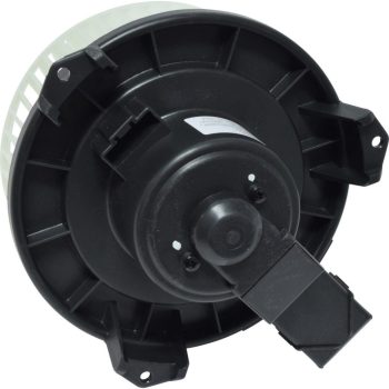 Blower Motor W/ Wheel BM 9188C