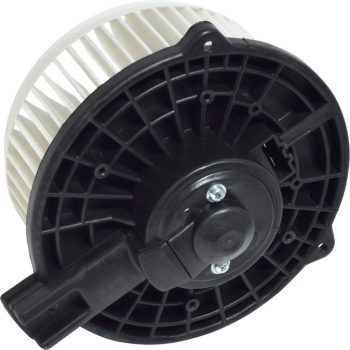 Blower Motor W/ Wheel BM 9205C