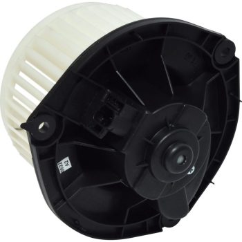 Blower Motor W/ Wheel BM 9237C