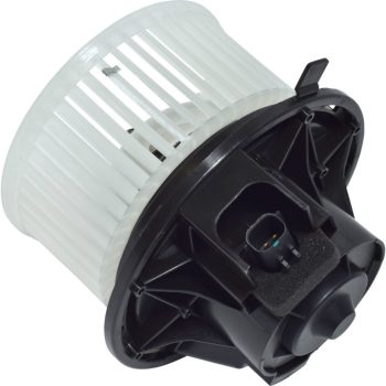 Blower Motor W/ Wheel BM 9245C