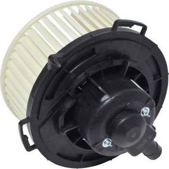 Blower Motor W/ Wheel BM 9246C