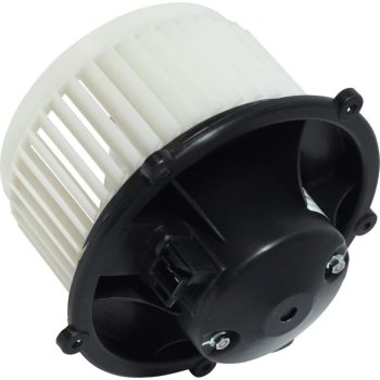 Blower Motor W/ Wheel BM 9248C