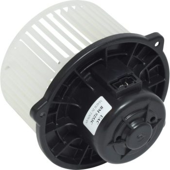 Blower Motor W/ Wheel BM 9253C