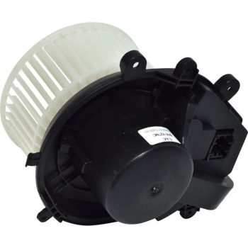 Blower Motor W/ Wheel BM 9270C