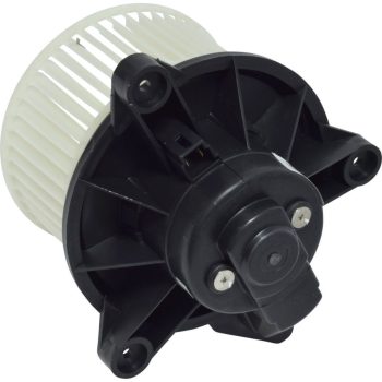 Blower Motor W/ Wheel BM 9275C