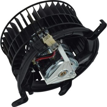 Blower Motor W/ Wheel BM 9278C