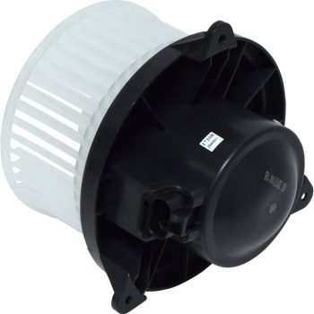 Blower Motor W/ Wheel BM 9282C