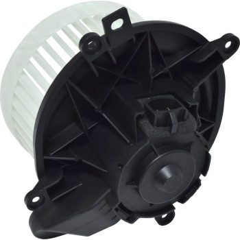 Blower Motor W/ Wheel BM 9285C