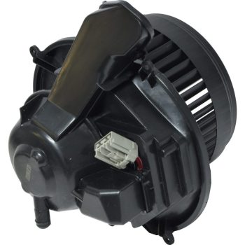 Blower Motor W/ Wheel BM 9295C