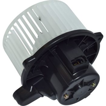 Blower Motor W/ Wheel BM 9307C