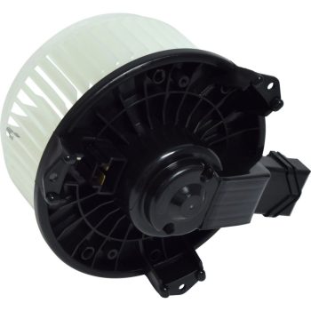 Blower Motor W/ Wheel BM 9313C