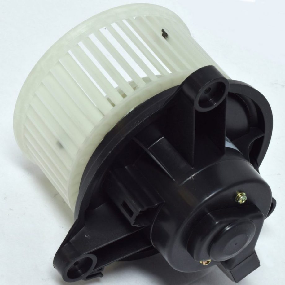 Blower Motor W/ Wheel BM 9315C