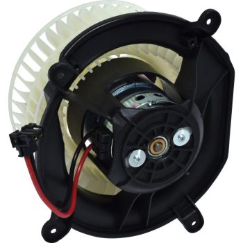 Blower Motor W/ Wheel BM 9325C