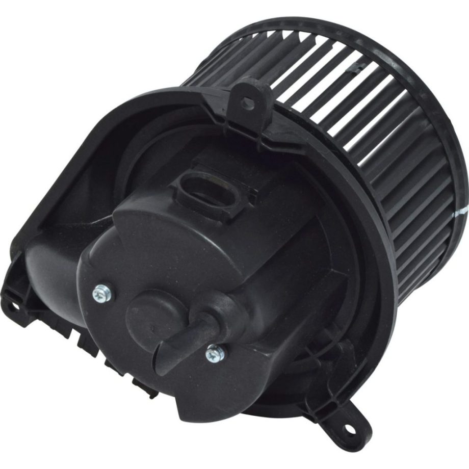 Blower Motor W/ Wheel BM 9326C