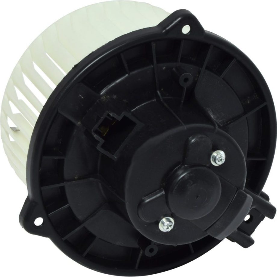 Blower Motor W/ Wheel BM 9352C