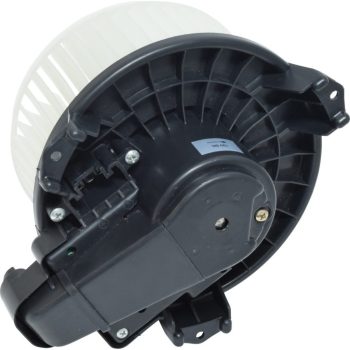 Blower Motor W/ Wheel BM 9353C