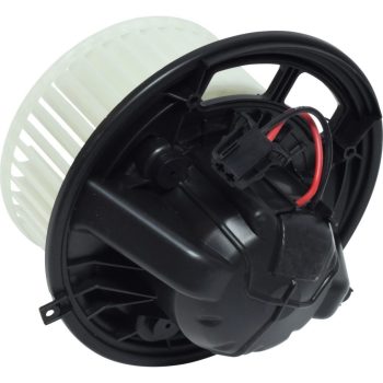 Blower Motor W/ Wheel BM 9354C