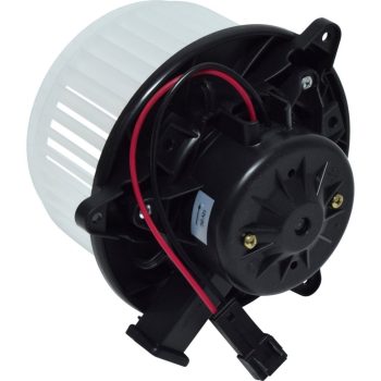 Blower Motor W/ Wheel BM 9375C