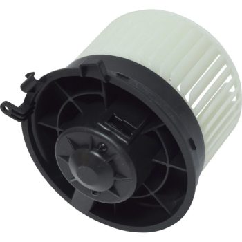 Blower Motor W/ Wheel BM 9377C