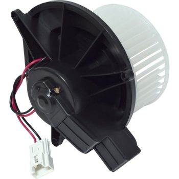 Blower Motor W/ Wheel BM 9379C