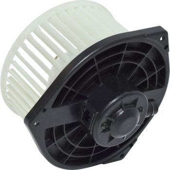 Blower Motor W/ Wheel BM 9389C