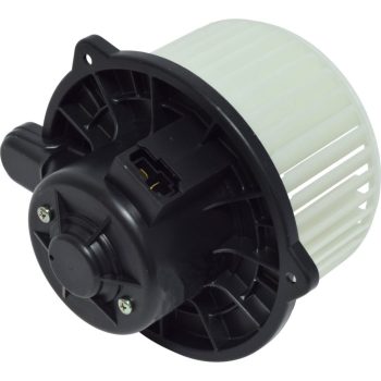 Blower Motor W/ Wheel BM 9392C