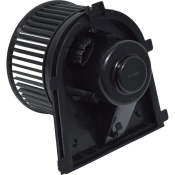 Blower Motor W/ Wheel BM 9399C