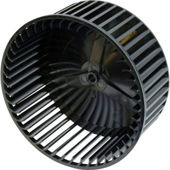 Blower Wheel BLOWER WHEEL