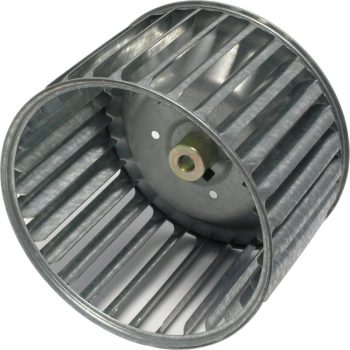 Blower Wheel FRD TRUCK 98-80