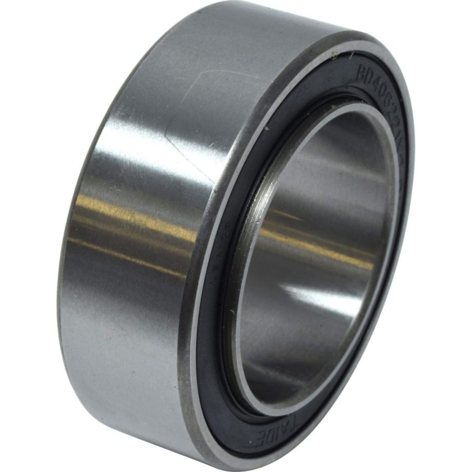 Clutch Bearing I. D.: 40mm O. D.: 62mm