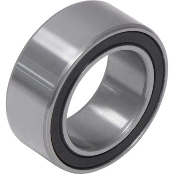 Clutch Bearing I.D.: 40mm O.D.: 62mm O.R.W.: 24mm 