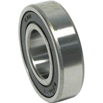 Clutch Bearing I.D.: 30mm O.D.: 62mm O.R.W