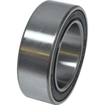 Clutch Bearing I.D.: 40mm O.D.: 62mm O.R.W.: 20.64mm