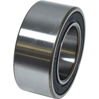 Clutch Bearing I.D.: 30mm O.D.: 52mm O.R.W.: 22mm 