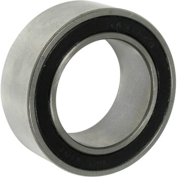 Clutch Bearing I.D.: 30mm O.D.: 47mm O.R.W.: 18mm 