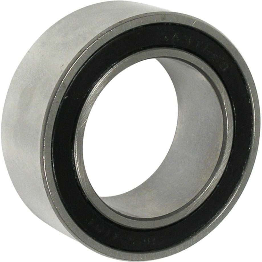 Clutch Bearing I.D.: 30mm O.D.: 47mm O.R.W.: 18mm