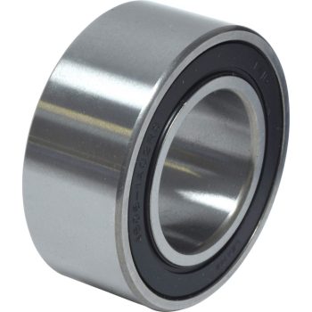 Clutch Bearing I.D.: 30mm O.D.: 55mm O.R.W.: 23mm 