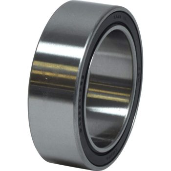 Clutch Bearing I.D.: 38mm O.D.: 54mm O.R.W.: 17mm