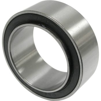 Clutch Bearing I.D.: 40mm O.D.: 57mm O.R.W.: 20mm I.R.W.: 24mm