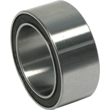 Clutch Bearing I.D.: 40mm O.D.: 57mm O.R.W.: 24mm 