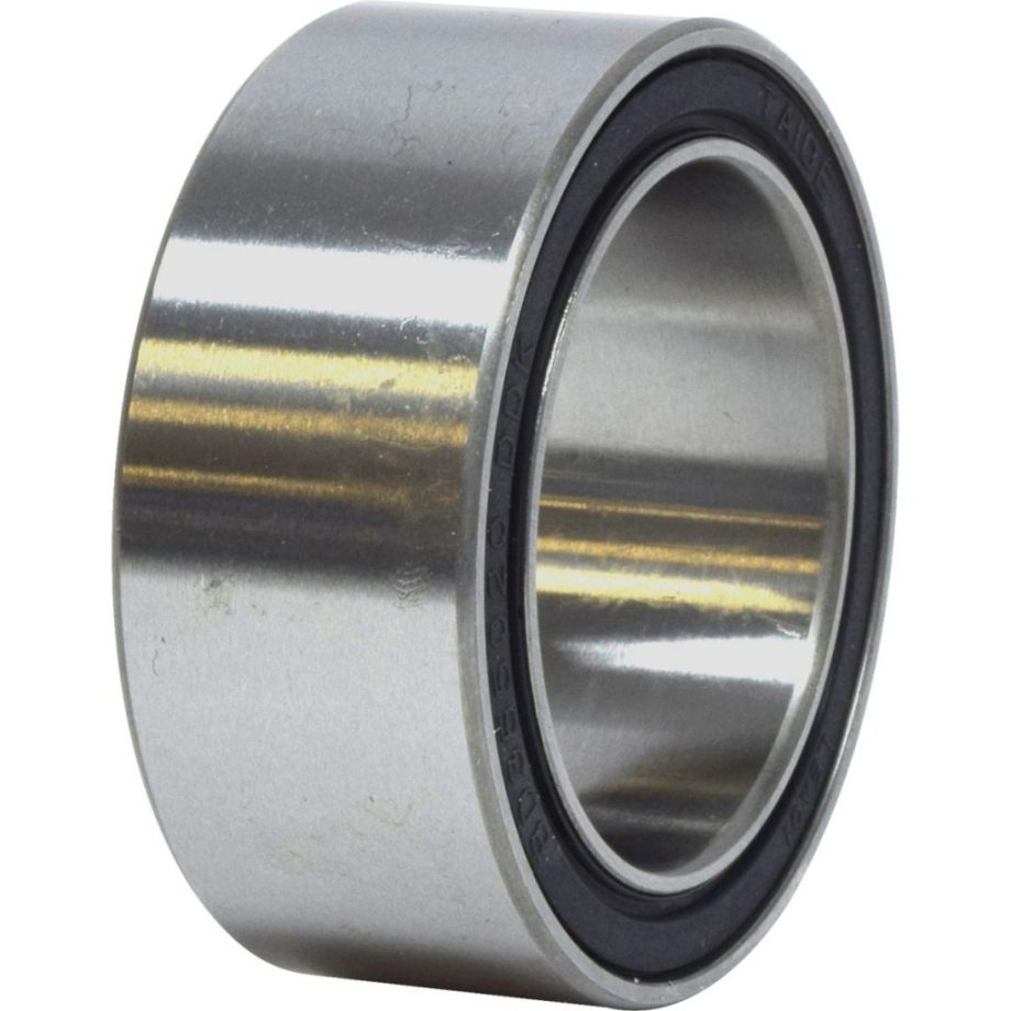 Clutch Bearing I.D.: 35mm O.D.: 50mm O.R.W.: 20mm