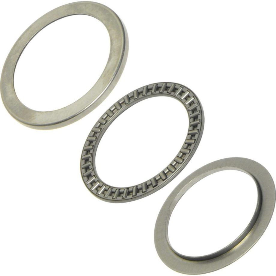 Thrust Bearing V5/V7 THRUST BEARING