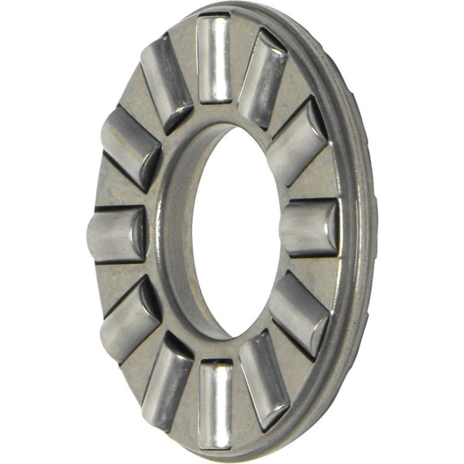 Thrust Bearing V5/V7 THRUST BEARING