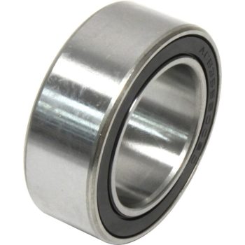 Clutch Bearing I.D.: 35mm O.D.: 55mm 