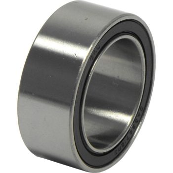 Clutch Bearing I.D.: 32mm O.D.: 47mm O.R.W.: 18mm 