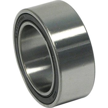 Clutch Bearing I.D.: 35mm O.D.: 52mm O.R.W.: 20mm 