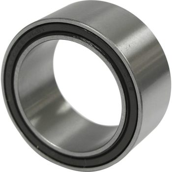 Clutch Bearing I.D.: 40mm O.D.: 55mm O.R.W.: 24mm 