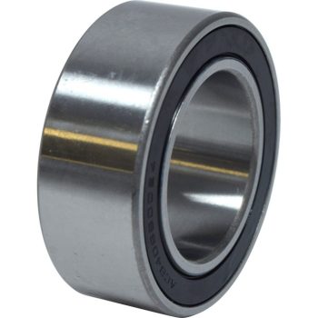 Clutch Bearing I.D.: 40mm O.D.: 66mm O.R.W.: 24mm 